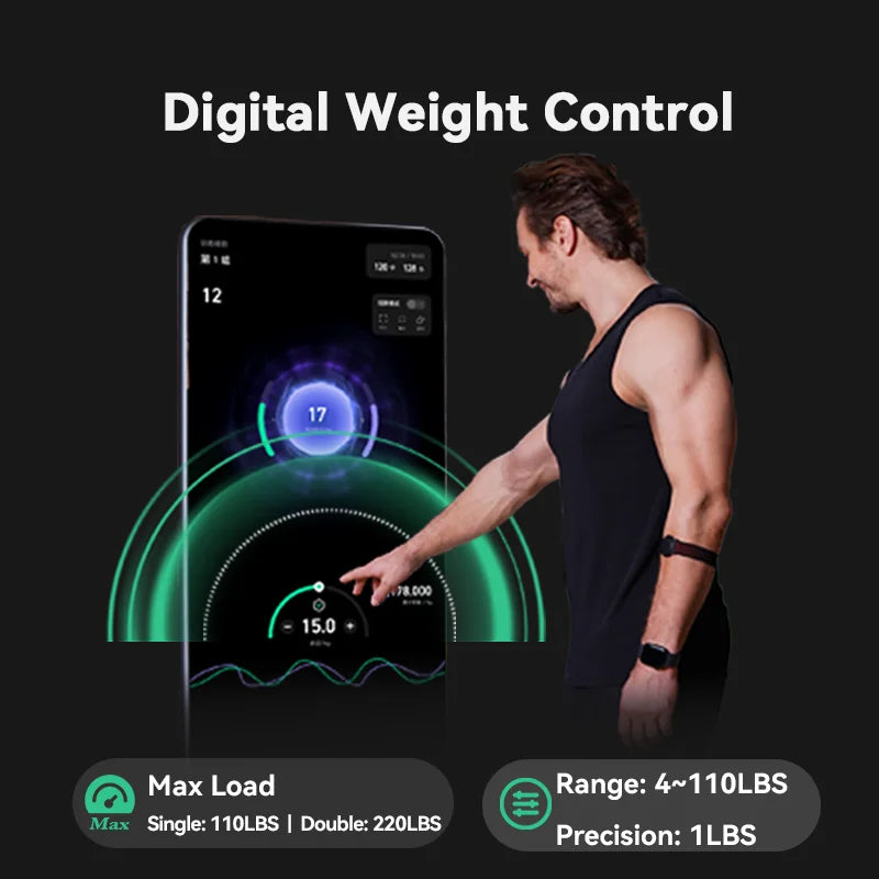 $4,699.00 AEKE K1 Professional Indoor Smart Mirror Touchscreen All-in-one Smart Multifunctional Home Gym Training Pilates Ring
